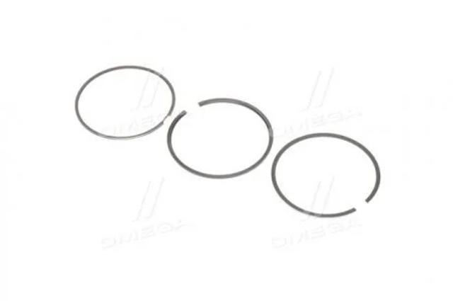 Juego de anillos de pistón para 1 cilindro, STD Kolbenschmidt 800055810000 precio, desde 32,88 EUR