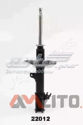 MM-22012 Japan Parts amortiguador delantero derecho