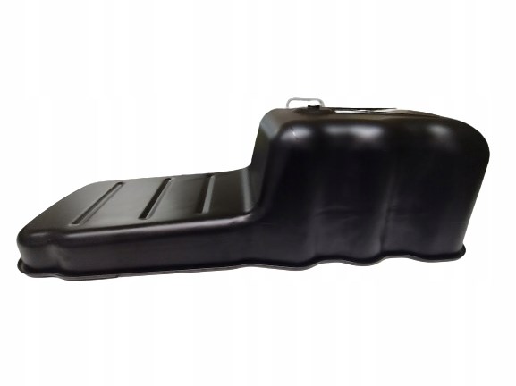 Cárter de aceite inferior MAN 51058006370 precio, desde 324,47 EUR