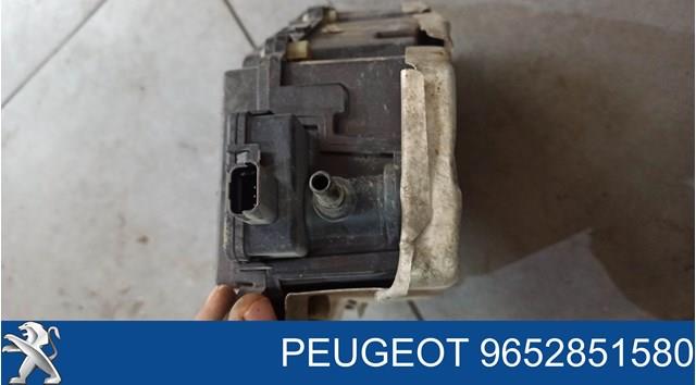 Comprar 9652851580 Peugeot/Citroen 