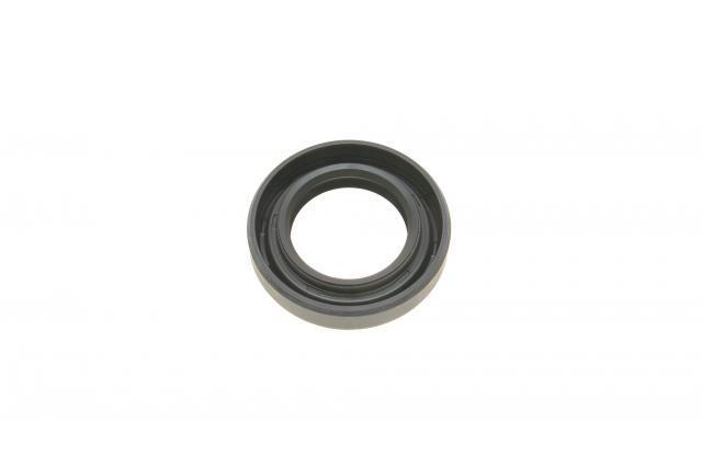 Retén del semieje delantero izquierdo Corteco 19027912B precio, desde 15,40 EUR