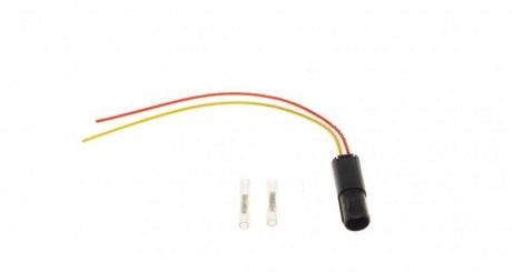 412004 Solgy Conector del sensor de posición del árbol de levas