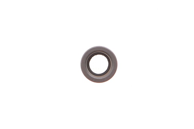 Pistón completo para 1 cilindro, STD NE/NPR 130035001100 precio, desde 50,99 EUR