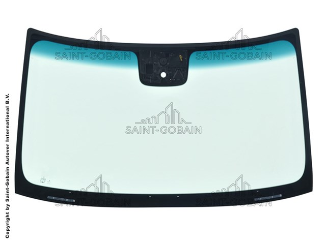 9106703800 Safeglass parabrisas