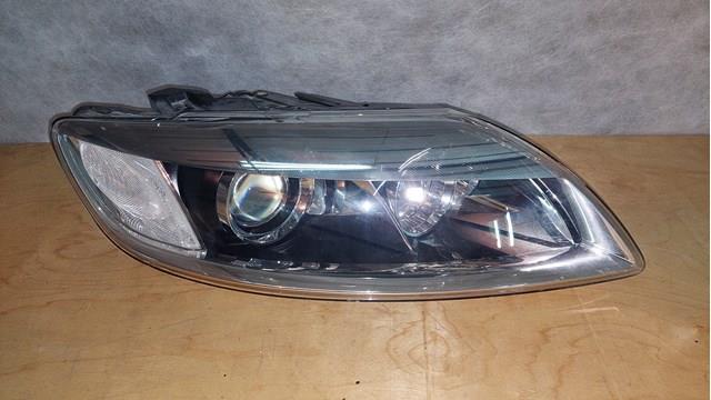 4L0941004B VAG 