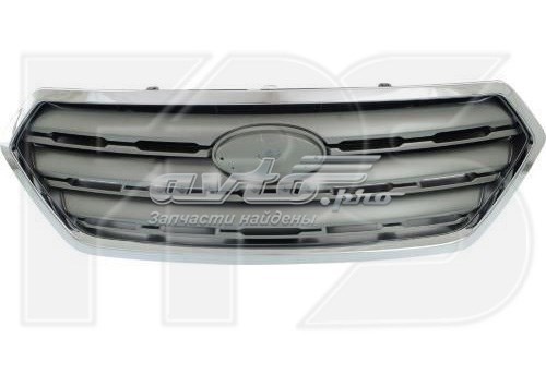 Comprar FP6731990 FPS Rejilla frontal