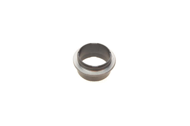 Comprar 86073 Frenkit 