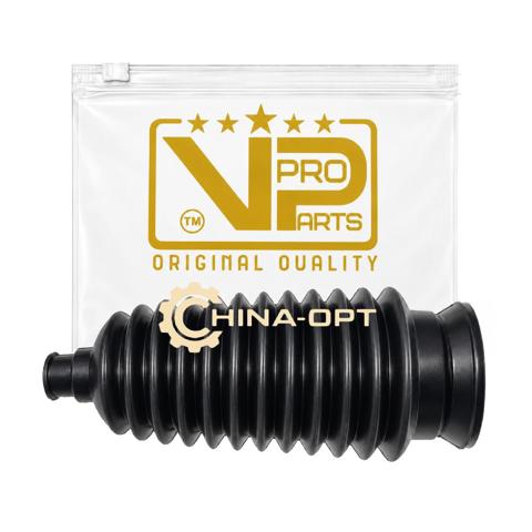 Comprar T113401021 Chery Plumero de dirección