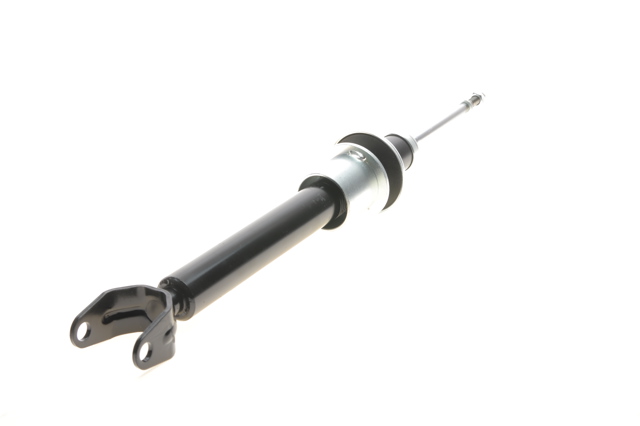 Amortiguador delantero Solgy 211122