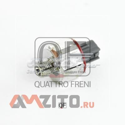 QF50A00015 Quattro Freni sensor de detonaciones