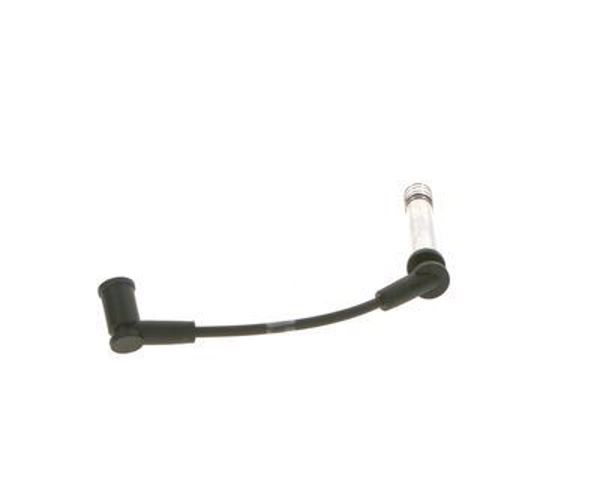 Comprar 986357807 Bosch Cable de bujía