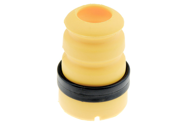 Comprar ABCH017 NTY Fuelle, amortiguador delantero