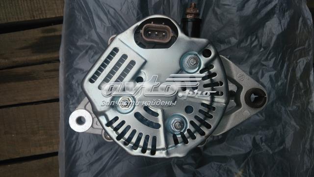 2706015090 Toyota alternador