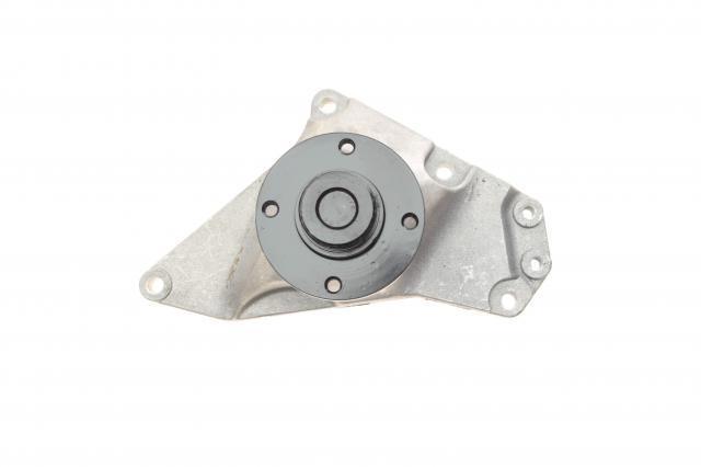 Soporte del acoplamiento viscoso del sistema de refrigeración Rotweiss RWS1673 precio, desde 52,73 EUR