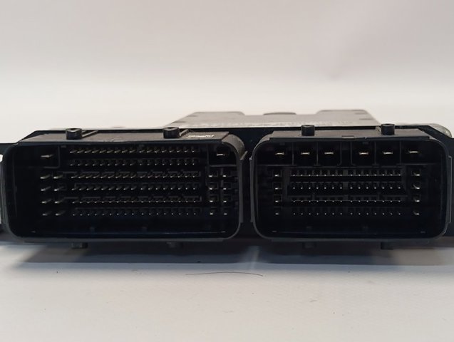 Comprar 9845780880 Peugeot/Citroen 