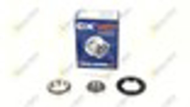 Cojinete de cubo CX/Complex CX523