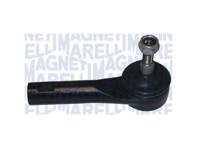 Generador de impulsos, cigüeñal  Magneti Marelli SEN8I precio, desde 17,77 EUR