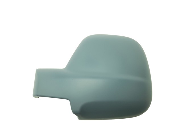 Comprar 1616869680 Peugeot/Citroen Cubierta De Espejo Retrovisor Izquierdo