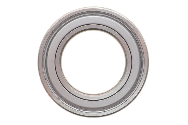 Cojinete del semieje delantero 6007ZZC3 SNR