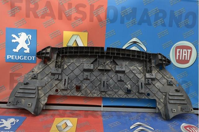 Comprar 9686646580 Peugeot/Citroen 