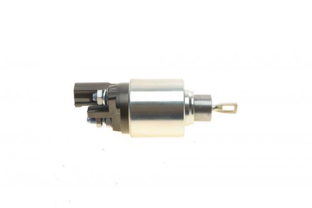 Interruptor magnético estárter Bosch 1986SE1751 precio, desde 38,58 EUR