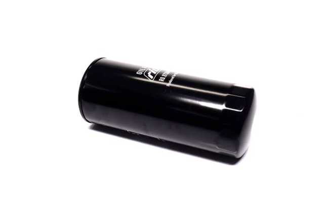Filtro de aceite motor Rider RD873A