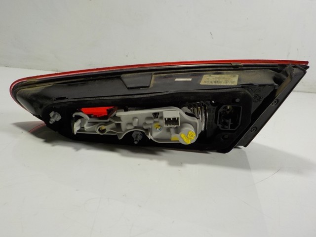 Piloto trasero interior izquierdo 50531133 Fiat/Alfa/Lancia