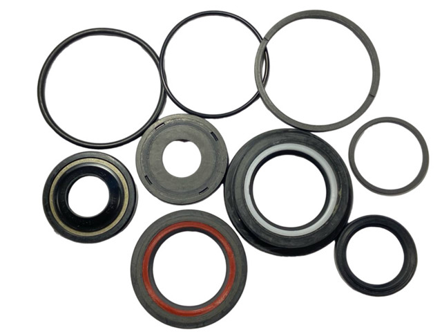 Comprar Kit de reparación, mecanismo dirección Renault Master II JD, ND