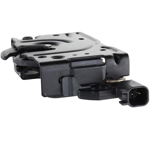 LJ6Z16700B Ford Cerradura de Capot