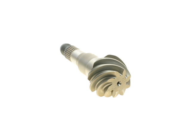 Corona y piñón del diferencial trasero RW35006 Rotweiss