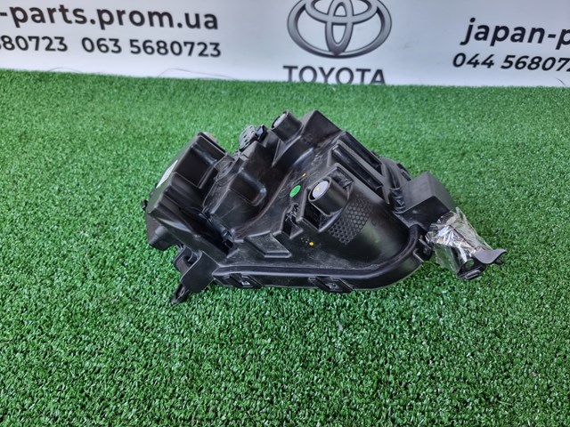 Comprar 92202R2000 Hyundai/Kia 