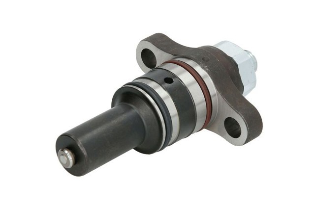 Pieza de bombeo, elemento de bomba Renault Trucks TRUCK MIDLUM 