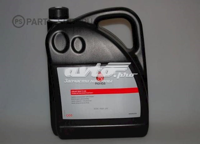 Liquido refrigerante 08CLAG026L1 Honda