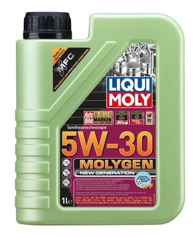 Liqui Moly (21224)