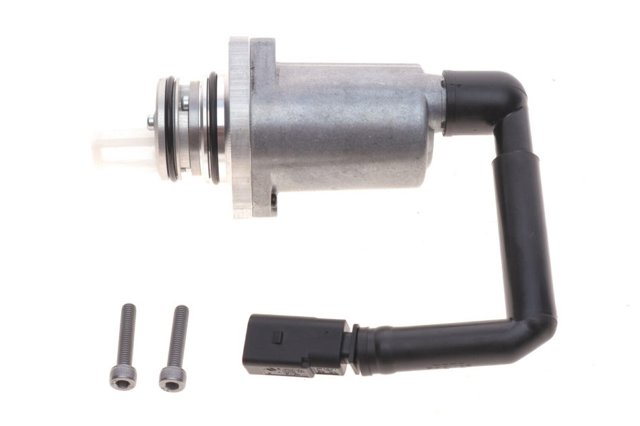 118574 Borg-Warner Bomba de la unidad Haldex