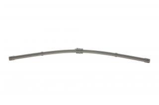 Escobilla del limpiaparabrisas del lado del conductor Mercedes 1678209201 precio, desde 34,12 EUR