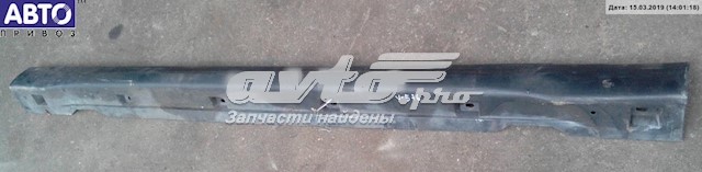 9185653 Opel