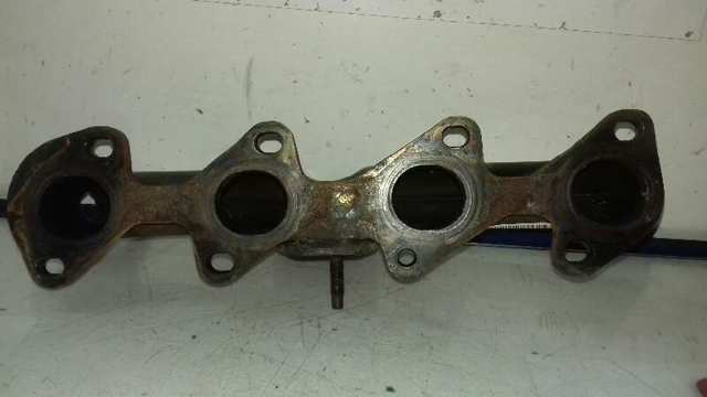 Comprar H82443150 Renault (RVI) 