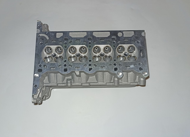 Culata 55568429 GM