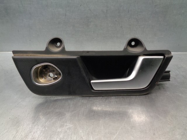  VAG 8E1837020G precio, desde 34,85 EUR