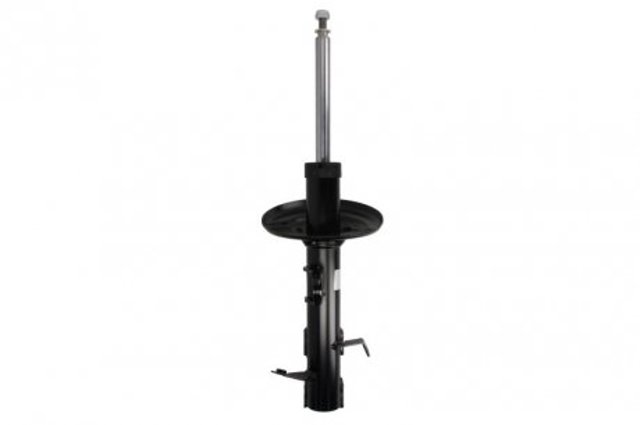 Amortiguador delantero izquierdo Subaru 20310FL070 precio, desde 179,40 EUR