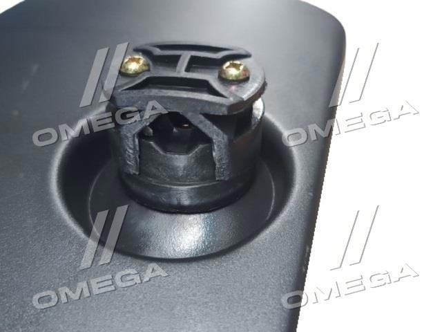DK5011 DK Retrovisor