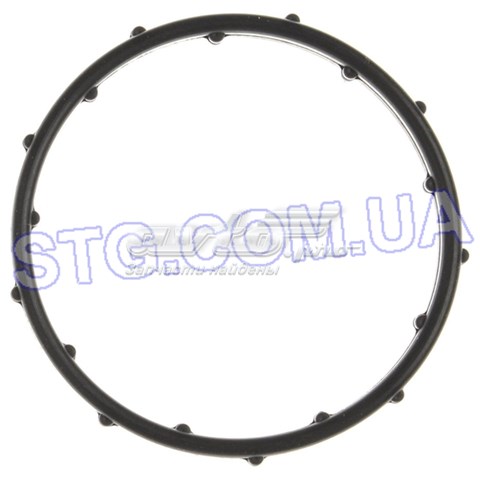 C32590 Mahle Original junta, termostato