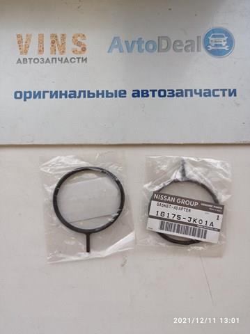 Comprar 16175JK01A Nissan/Infiniti Junta cuerpo mariposa