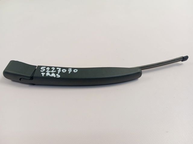2384085 Ford Brazo del limpiaparabrisas, luna trasera