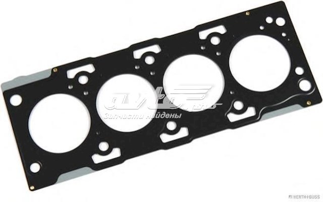 Juntas de culata KAP 2231127001 precio, desde 29,80 EUR