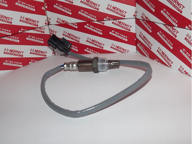 HA4-RD23 NERNST sonda lambda sensor de oxigeno para catalizador