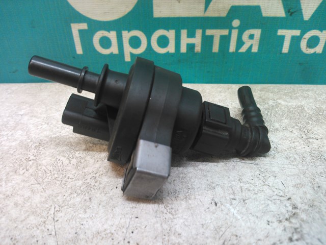 2580119A Renault (RVI) Válvula de purga de vapores de combustible