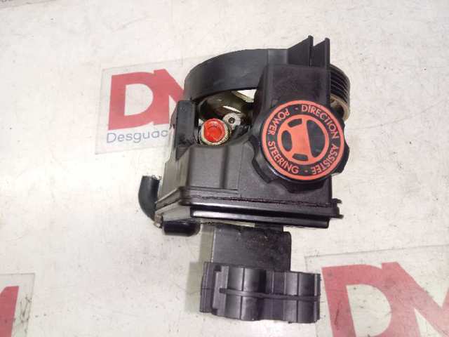 Comprar 26079884 Peugeot/Citroen Bomba servodireccion