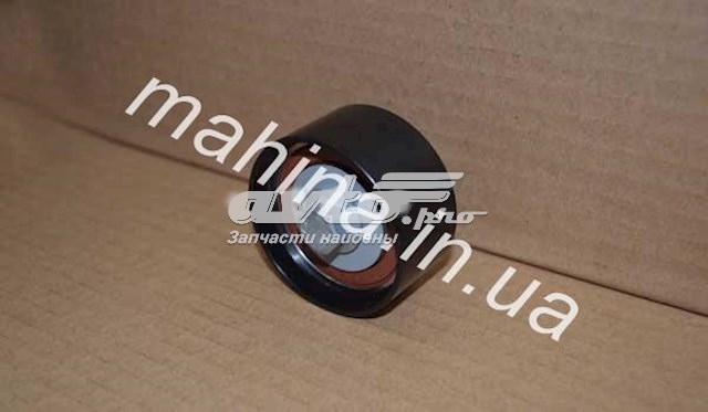 Comprar 481H1007070BA Chery Polea correa distribución